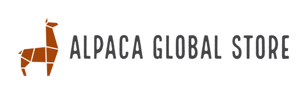 Alpaca Global Store - Perú